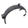 Xiaomi Electric Scooter 4 Ultra galinis sparnas Xiaomi - 4 Xiaomi Electric Scooter 4 Ultra galinis sparnas
Xiaomi Scooter 4 Ultr
