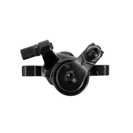 Féknyereg Xiaomi Electric Scooter 4-hez - Xiaomi Mi4 Xiaomi - 9 Féknyereg Xiaomi Electric Scooter 4-hez - Xiaomi Mi4
Féknyereg X