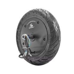 500W Monorim Motor for Skateboards Segway Ninebot Kickscooter F2, F2 Plus or F2 Pro Monorim - 2  