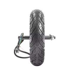 Motor 500W Monorim za skeĭtbordove Segway Ninebot Kickscooter F2, F2 Plus ili F2 Pro Monorim - 5  