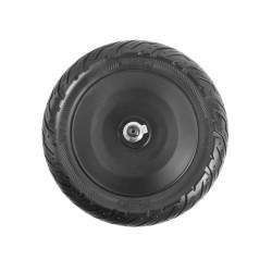 Motore Monorim da 500 W per skateboard Segway Ninebot Kickscooter F2, F2 Plus o F2 Pro Monorim - 6  