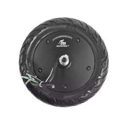 500W Monorim Motor for Skateboards Segway Ninebot Kickscooter F2, F2 Plus or F2 Pro Monorim - 7  