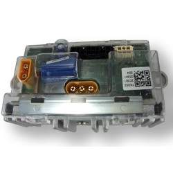 Originele controller voor Xiaomi Scooter 4 Ultra Xiaomi - 4 Originele controller voor Xiaomi Scooter 4 Ultra
Originele controlle