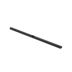 Řídítka pro Segway F2, F2 Plus, F2 Pro nebo podobné Segway - Ninebot - 3 Řídítka pro Segway F2, F2 Plus, F2 Pro nebo podobné
Říd