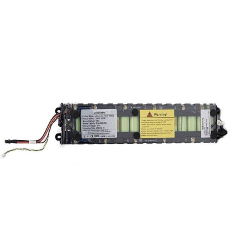 36v 9600mah baterija za Xiaomi M365, 1S, Essential, Mi3 ili sličan električni skuter  - 3 36v 9600mah baterija za Xiaomi M365, 1