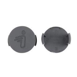 Tapa horquilla delantera y trasera para Segway F20, F25, F30, F40, D18, D28, D38 o similar Segway - Ninebot - 3 Tapa horquilla d