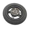 Koleso s pneumatikou 10x2.125 pre Segway Ninebot D18, D28, D38 alebo podobnú kolobežku Segway - Ninebot - 1 
Vhodné pre Segway N