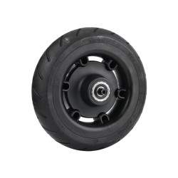 Originalna puna guma za Segway Ninebot E2 ili E2 Plus Segway - Ninebot - 2  