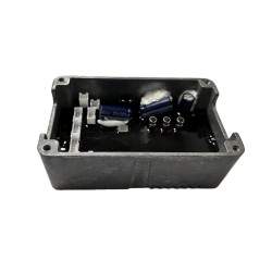 Styrenhet för Ninebot E2, E2 Plus, E2 Pro eller liknande Segway - Ninebot - 4 Styrenhet för Ninebot E2, E2 Plus, E2 Pro eller li