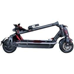 Monorim SUV S1 - up to 1000w power, 20000mah or 32000mah battery and a speed of 60km/h with all the extras. Monorim - 4 Upgrade 