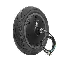 Moteur Monorim 48v U5 Air 2.0 500w - pneu avec chambre à air. Monorim - 5 Monorim 48v U5 Air 2.0 500w - pneu avec chambre à air.