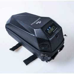 Monorim MBP 36v 10.4ah külső akkumulátor xiaomi m365/pro sorozathoz és Segway maxg30D/LE/LP/LD összes modellhez. Monorim - 6 Mon