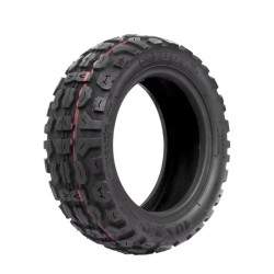 9.2" multi-stud off-road bandenset voor elk Xiaomi-model (Pro2, Mi 3, Essential, 1S, M365)  - 9 9.2 inch multi-stud off-road ban