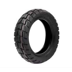 9,2"-es off-road abroncskészlet bármely Xiaomi modellhez (Pro2, Mi 3, Essential, 1S, M365)  - 9 9.5 hüvelykes terep gumiabroncsk