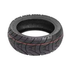 Комплект 9.5-дюймовых внедорожных шин для любой модели Xiaomi (Pro, Pro2, Mi Scooter 3, Essential, 1S, M365).  - 9 Комплект 9.5-