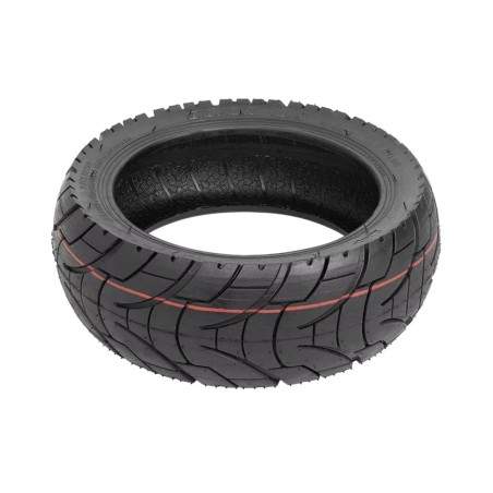 9.5-tommers terrengdekksett for alle Xiaomi-modeller (Pro, Pro2, Mi Scooter 3, Essential, 1S, M365).  - 9 9.5-tommers terrengdek