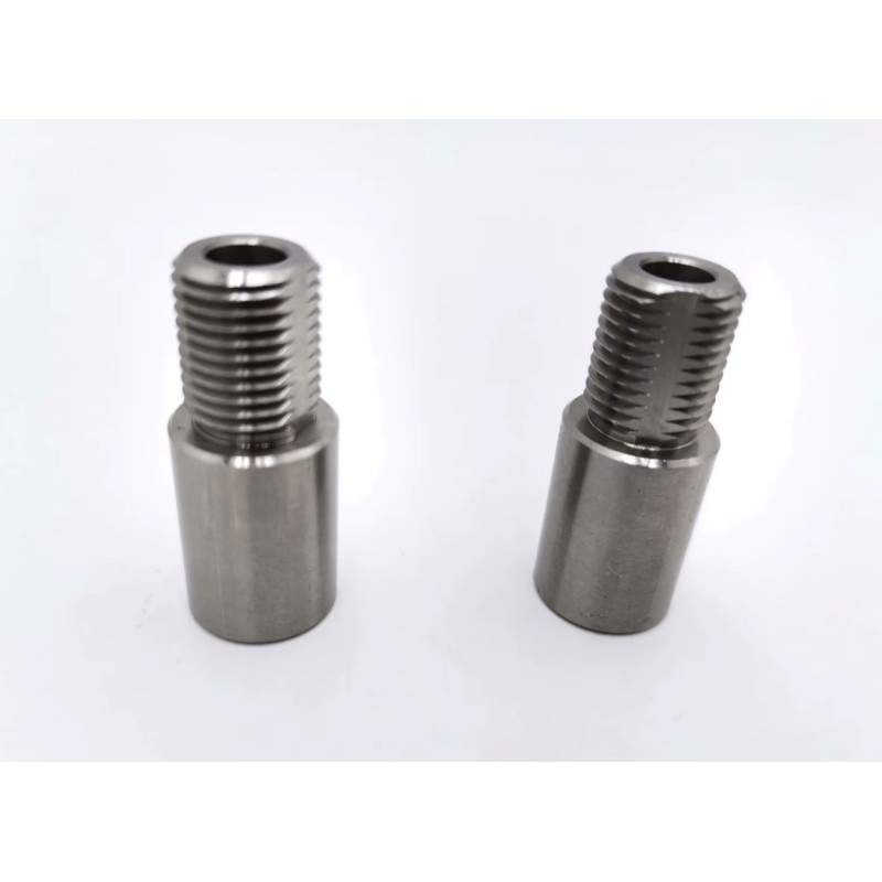 Motortengely-hosszabbítók – Szélesítse ki a motor állórészét. Monorim - 12 Motortengely-hosszabbítók – Szélesítse ki a motor áll