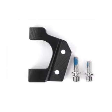 Adaptor MD pentru capacul suspensiei spate a motorului (MXR1 sau DMXR1) - MXR1-MD pentru seria Ninebot Max Monorim - 5 Adaptor M