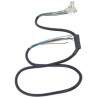 Ersatzkabel und Stecker für Xiaomi M365, 1S, Pro2, Essential, M365 Pro Motor oder ähnlich Xiaomi - 3 Passend für Motoren von Xia