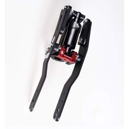 Monorim V4 MX Bison Monorim - 11  