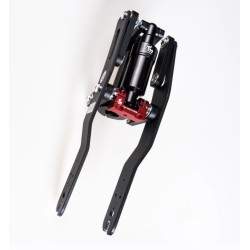 Monorim V4 Horse Air  - 28  