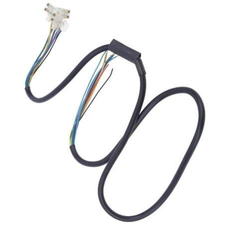 Replacement cable and connectors for Xiaomi M365, 1S, Pro2, Essential, M365 Pro motor or similar Xiaomi - 5 Compatible with Xiao