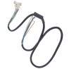 Kabel i konektori za motor Xiaomi M365, 1S, Pro2, Essential, M365 Pro ili podoben Xiaomi - 5 Savmestim s motor Xiaomi M365, 1S, 