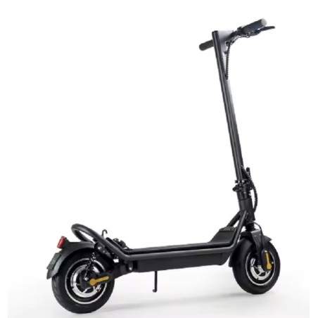 Dexoul 350w jedan motor / Dexoul 1000w dva motora  - 4 Rezervirajte svoju jedinicu i primite je za 45 radnih dana.

Dexoul 350w 