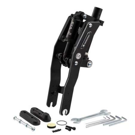 Monorim ME-VS - Front suspension for Xiaomi electric scooters Monorim - 3  