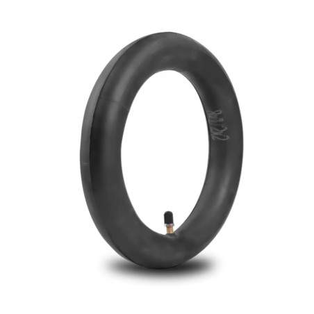 Vnutrennyaya vozdushnaya kamera - 7x2 - 8,5x2 - 8,5x3 - 9x2 - 9x2,5 - 10x2 - 10x2,125 - 10x2,5 - 10x3 - 90/65-6,5 y 110/50-6,5  