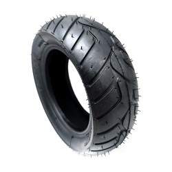 Reifen 90/65-6.5 - 110/50-6.5  - 4  