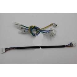 Monorim motor és Ninebot motor átalakító kábelek a xiaomi vezérlőhöz Monorim - 3  