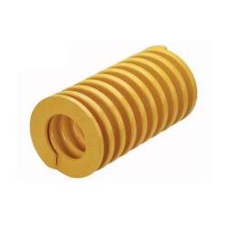 Molas para suspensões monorim dianteira e traseira Monorim - 9 Molas para suspensões monorim dianteira e traseira

Suspensão dia