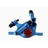 Sin spirachen aparat xTech za Xiaomi M365, 1S, Pro 2 ili M365 Pro (bez komplekt) ZOOM xTech - 2  