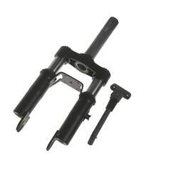 Xiaomi - Front suspension for Xiaomi M365, 1S, Essential, Pro2 and M365 Pro ESPARTS - 9  