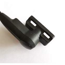 Hastighetssensor för Tongsheng TSDZ2, Modifieringsmotor för vridmomentsvar Tongsheng - 2  