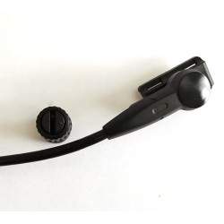 Nopeusanturi Tongsheng TSDZ2:lle, Modifikaatiomomenttivastemoottori Tongsheng - 6  