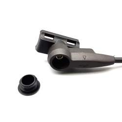 Capteur de vitesse conventionnel à 6 broches Tongsheng avec pièces améliorées pour moteur central TSDZ2 Tongsheng - 3  