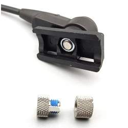 Tongsheng 6 Pinos Sensor de Velocidade Convencional com Peças Actualizadas para Motor Médio TSDZ2 Tongsheng - 4  