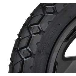 Originální kompletní přední pneumatika pro elektrický skútr Segway Ninebot ZT3 Pro, 11" 70/60-7,5 Segway - Ninebot - 2  