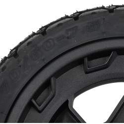 Originali pilna priekinė padanga, skirta Segway Ninebot ZT3 Pro elektriniam paspirtukui, 11 colių 70/60-7,5 Segway - Ninebot - 9