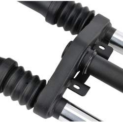 Originalna predna amortis’orna vilka za Ninebot Segway ZT3 Pro Segway - Ninebot - 5  