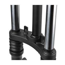 Original affjedret forgaffel til Ninebot Segway ZT3 Pro Segway - Ninebot - 7  