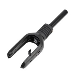 Horquilla original delantera para Ninebot Max G2, G65 o similar. Suspension para Segway Max G2 Segway - Ninebot - 9 Horquilla or