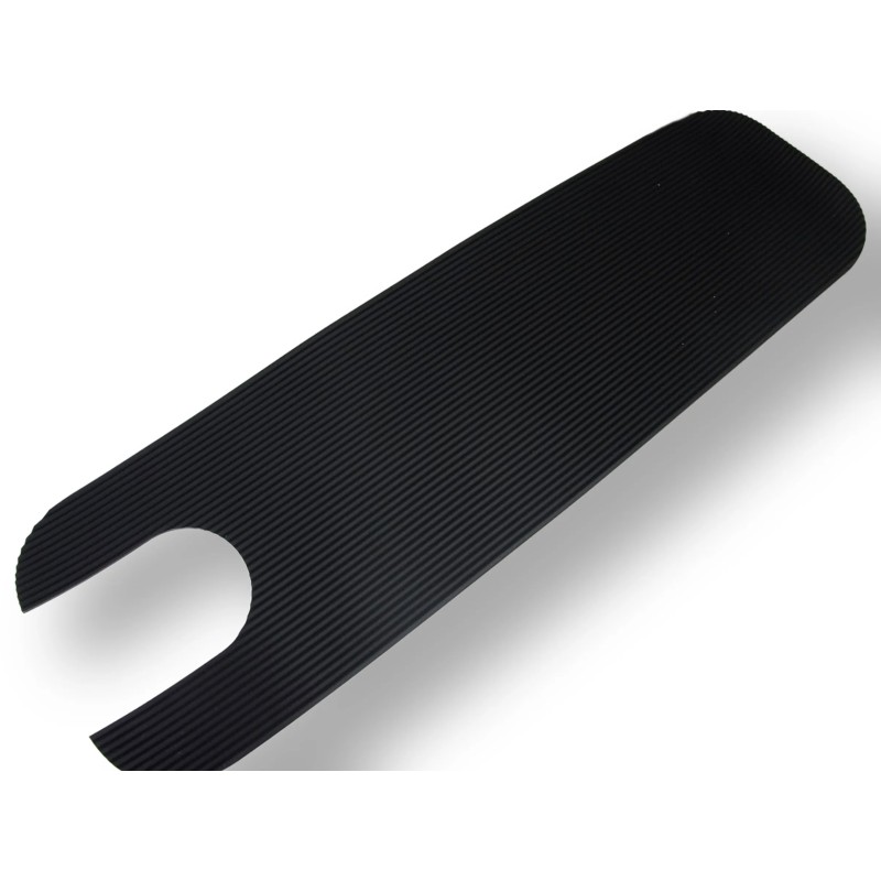 Nekovzka osnova dlya Xiaomi Electric Scooter 4 Ultra, Navee S65 abo analohichnoho Xiaomi - 1  