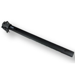 Catarg pentru Xiaomi Electric Scooter 4 Ultra, Navee S65 sau similar Xiaomi - 1  