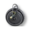 Motor para Xiaomi Electric Scooter 4 Ultra, Navee S65 (nordic version) o similar - nominal 500w / 940w de pico Xiaomi - 1  