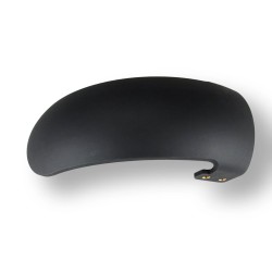 Voorspatbord voor Xiaomi Elektrische Scooter 4 Ultra, Navee S65 of vergelijkbaar Xiaomi - 1  