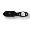 Kapache za porta za zarezhdane Xiaomi Electric Scooter 4 Ultra, Navee S65 ili podoben Xiaomi - 1 Savmestimost: prednaznacheno za