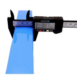 20000mAh 48V-accu met 54,6V 2A-lader xt60-dc, bullet-sm, T-plug-dc, xt60-sm, xt60-plug KROXNE - 8  